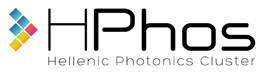 Hellenic Photonics Cluster (HPhos)