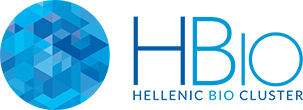 Hellenic Bio Cluster (HBio)