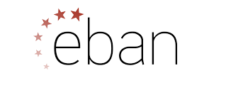 European Business Angel Network (EBAN)