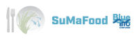 SuMaFood-logo-horizontal-transp-200