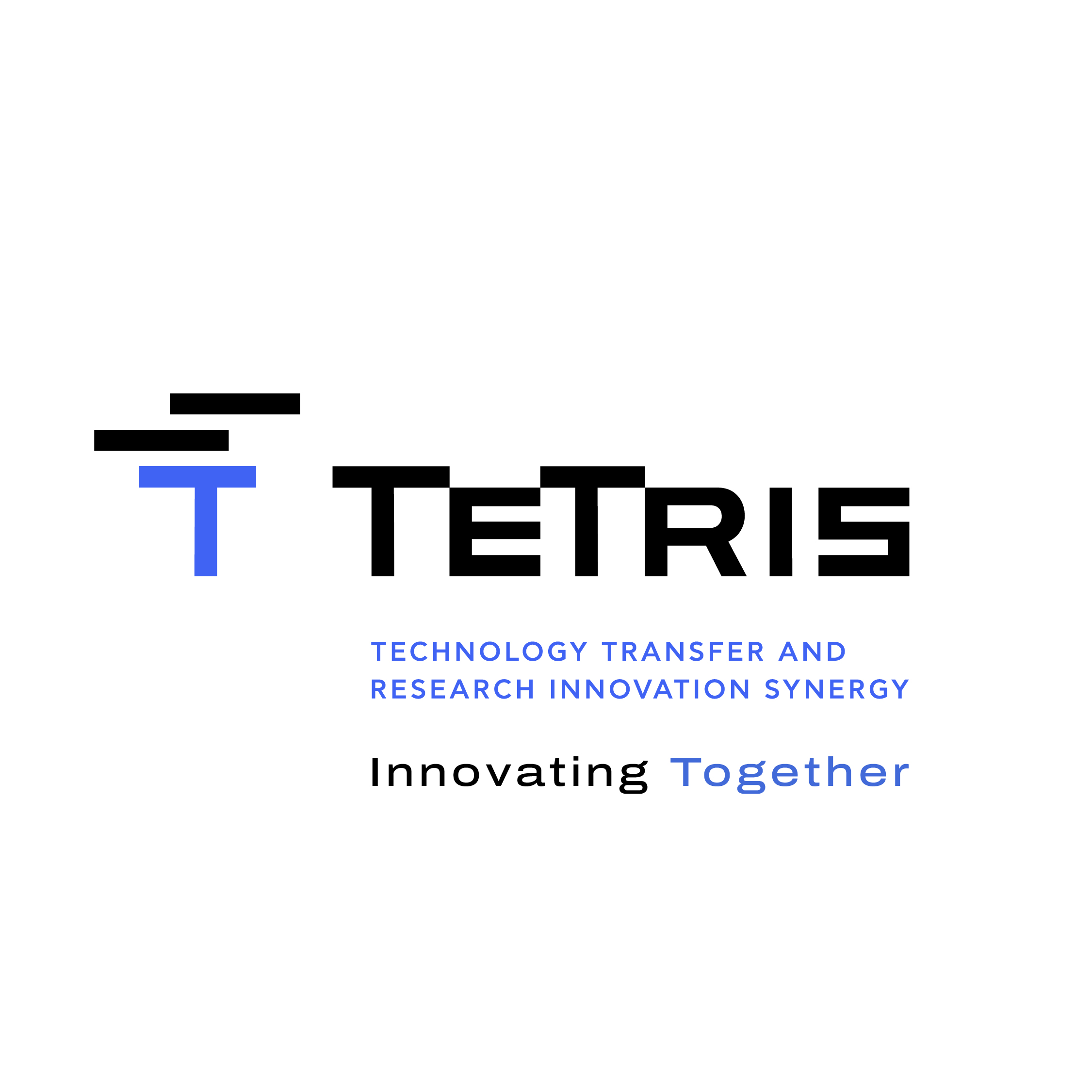 Tetris_Logo_Web_full