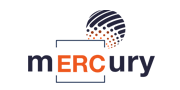 logo_mercury_web